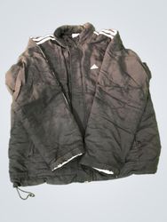 Adidas Puffer Jacket