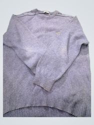 Lacoste Sweater
