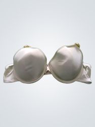 Jolina Bra