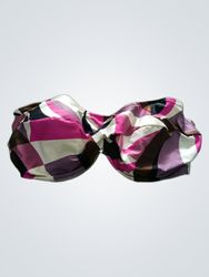 Fantasie Bra