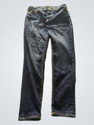 True Religion Denim Jeans