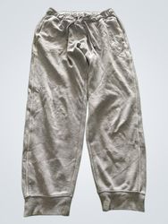 Nike Grey Sweatpants