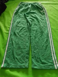 Adidas Track Pants