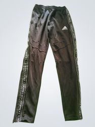 Adidas Track Pants