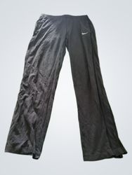 Nike Athletic Dept. Sweatpants