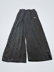 Nike Black Sweatpants