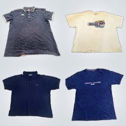 Vintage Branded T-Shirt