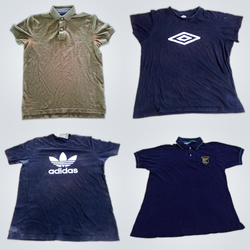 Vintage Branded T-Shirt