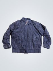 Europolis Premium Quality Skins Leather Jacket