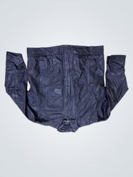 Principles Leather Jacket