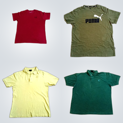 Vintage Branded T shirt.