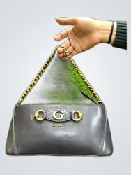 GUESS Handbag