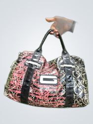 Guess Handbag
