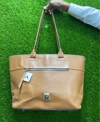 Dooney & Bourke Tote Bag
