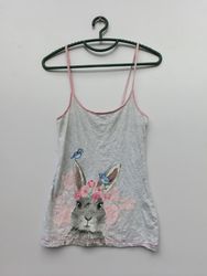 Y2k 90s Cami Bundle (TG-023)