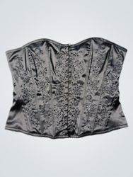 EVITA Corset