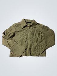 SEPIA COLLECTION Jacket