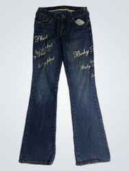 Baby Phat Jeans