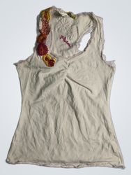 Miss Sixty Tank Top
