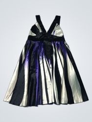 Princess Collection Dress