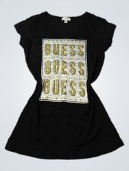 Guess Graphic T-Shirt