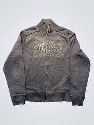 Umbro Official Umbro Product Jacket