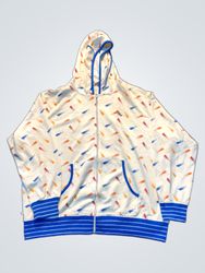 Rocawear Hoodie