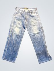 JOSSINI HIGH SENSE PERFORMANCE JEANS