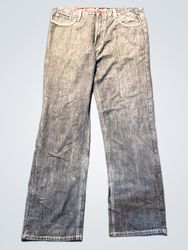 Coogi Jeans