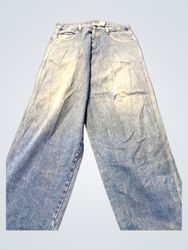 Rocawear Baggy Jeans