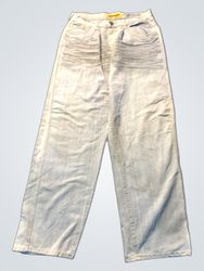 FUSAI JEANS