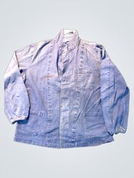 DERBY BY NORDEST GIACCA JACKET XL/64 56 COTONE 100..