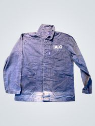 Rossini Workwear Jacket
