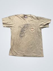 Harley-Davidson T-Shirt