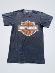 Harley-Davidson Cycles T-Shirt