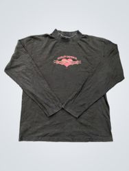 Harley-Davidson Long-Sleeve T-Shirt