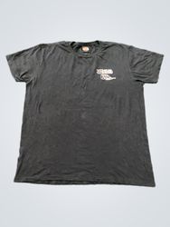 Harley-Davidson T-Shirt