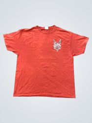 Harley-Davidson Graphic T-Shirt