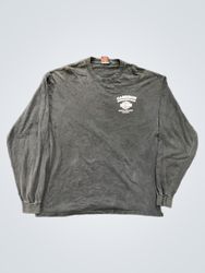 Harley-Davidson Long Sleeve T-Shirt