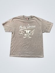 Harley-Davidson T-Shirt