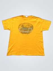 Harley-Davidson Graphic T-Shirt