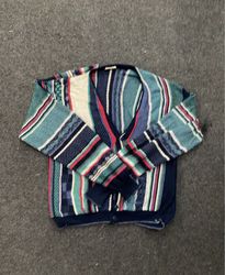 GIRAMONDO NATURALLY DIFFERENT Cardigan