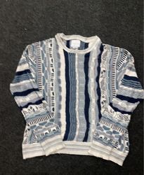 Cotton On Garments Crew Neck Sweater