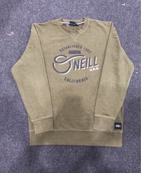 O'Neill Sweatshirt