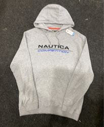 Nautica Competition Hoodie