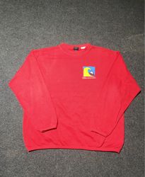 Quiksilver Sweatshirt