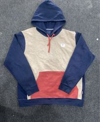 Patagonia Uprisal Hoodie