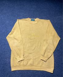 Fred Perry Sweatshirt