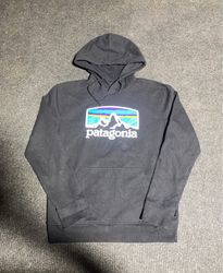 Patagonia Uprisal Hoody