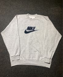 Nike Crewneck Sweatshirt